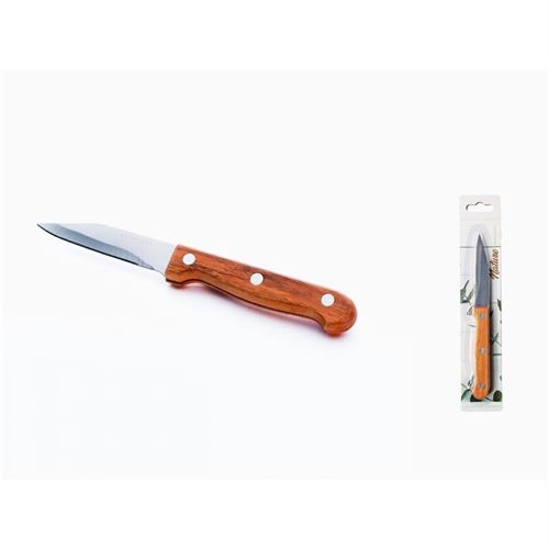 P092782964 FACA COZINHA