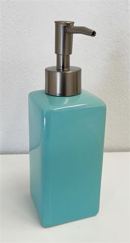 07751 DOSEADOR CERAMICA*