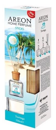 AREON AMB. MIKADO 85ML TORTUGA