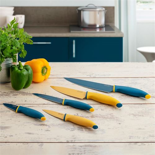 7790055 FACA COZINHA