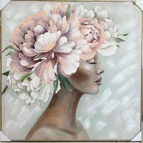 97058-TELA GLOSSY 100X100