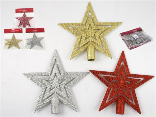 504676 NTL PONTA ESTRELA