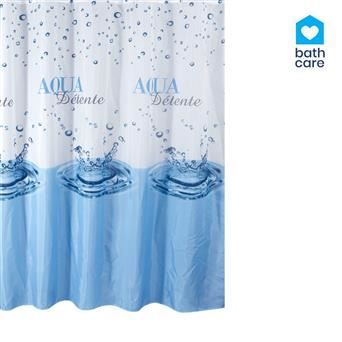 70408302 CORTINADO POLIESTER WC 200X180CM