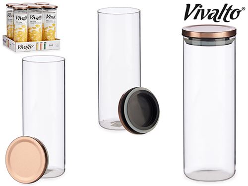 84782 FRASCO VDR 1700ML