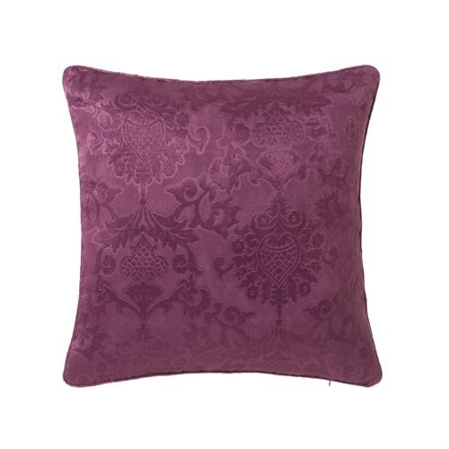 135488 ALMOFADA 100%POLIESTER