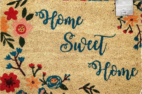 800480 TAPETE FIBRA COCO