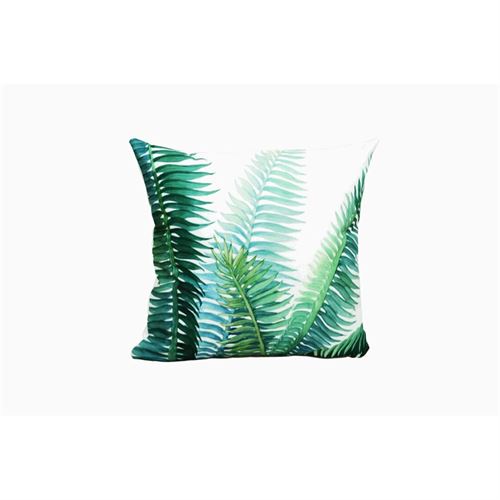 P190677208 ALMOFADA 18-OD74 IMPERMEAVEL (45x45cm)