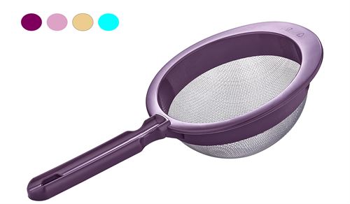 CK-409 COADOR PL Nº11