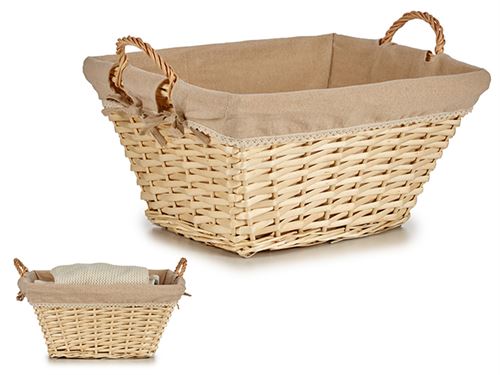 69007 CESTO VERGA ASA