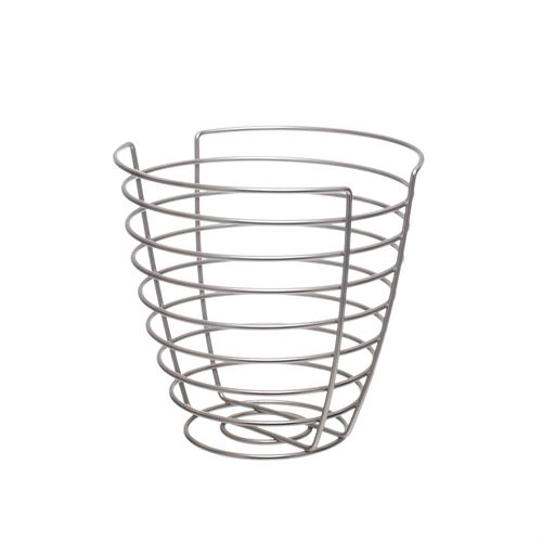 52484 FRUTEIRO CROMADO