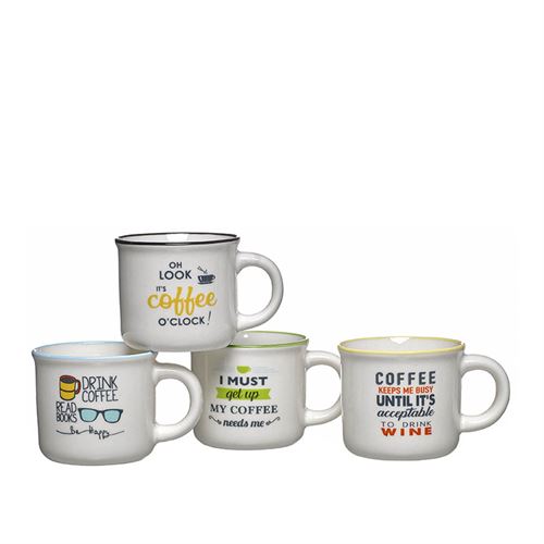 24136 CANECA CERAMICA