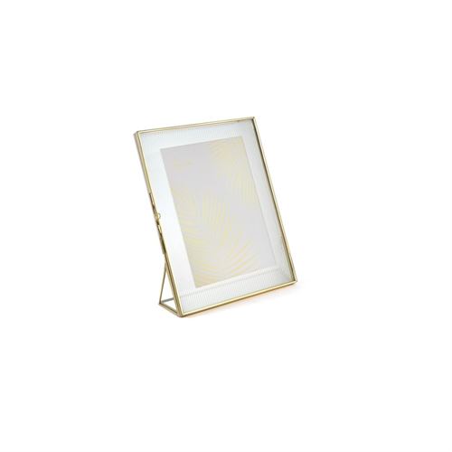 P130183556 MOLDURA KK13573-5X7 13X18CM