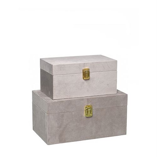 84206 CJ.2 CX VELUDO