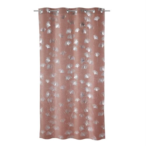 801777 CORTINADO POLIESTER 140X260CM