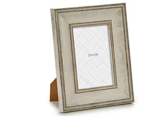 30251 MOLDURA 10X15CM