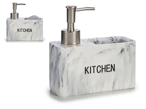 17772 DOSEADOR C/ESFREGAO