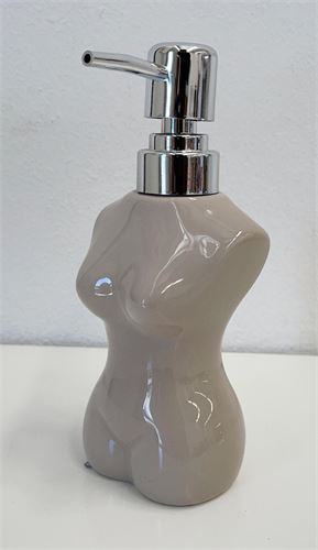 PB-102334 DOSEADOR CERAMICA