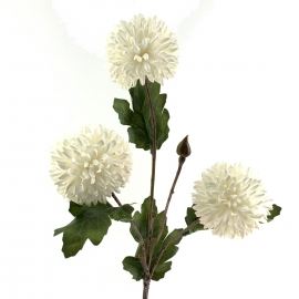 4515 POM POM X3 45CM