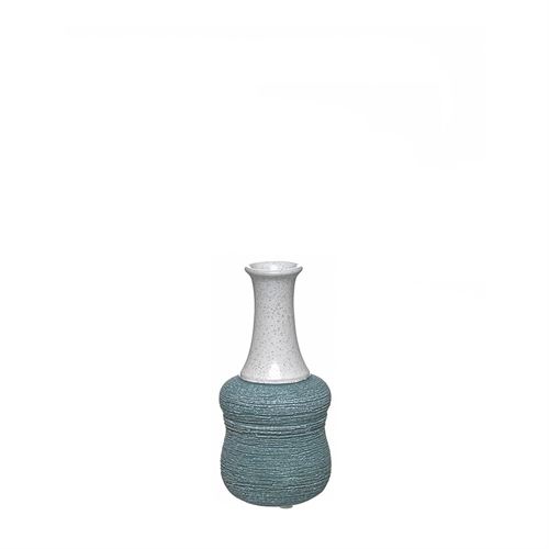 28205 JARRA CERAMICA OCEAN