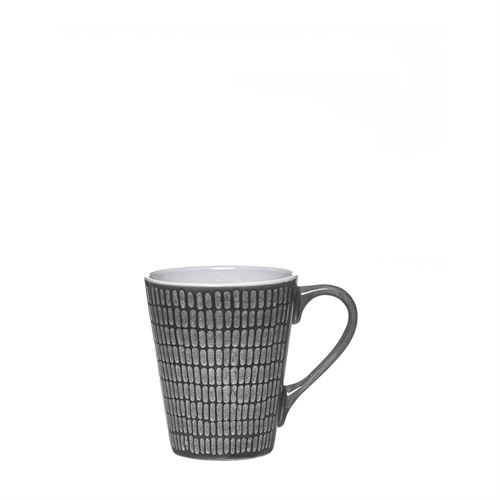 24199 CANECA CERAMICA