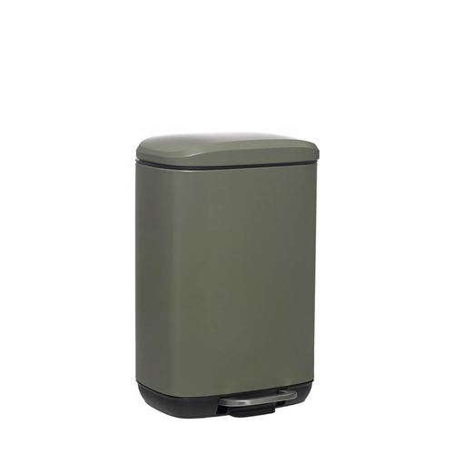 51565 BALDE PEDAL 5LT