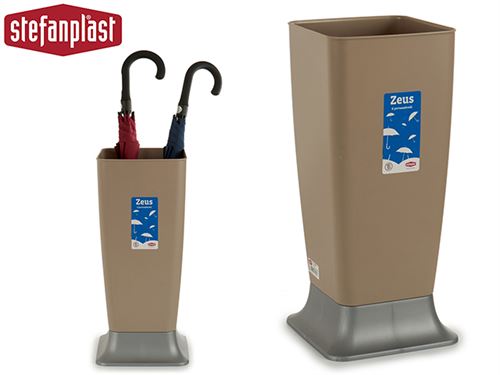 74597 CHAPELEIRO PLASTICO