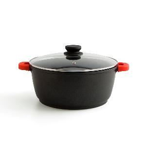 7679002 CAÇAROLA 28X12,5CM