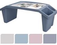 TABULEIRO CAMA PLASTICO