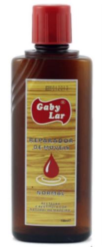 670088 REPARADOR DE MOVEIS