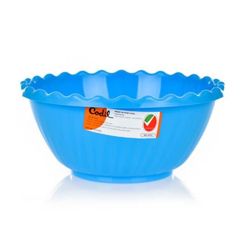 1026 SALADEIRA 0230 PLASTICO-