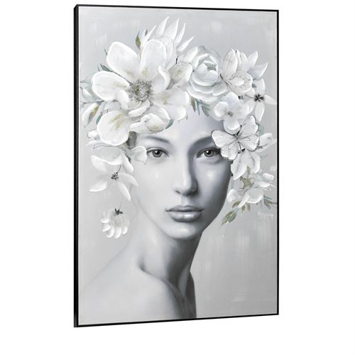 97099 TELA PINTADA 80X120CM