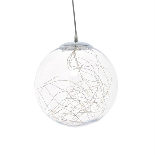 78670 NTL BOLA C/LED