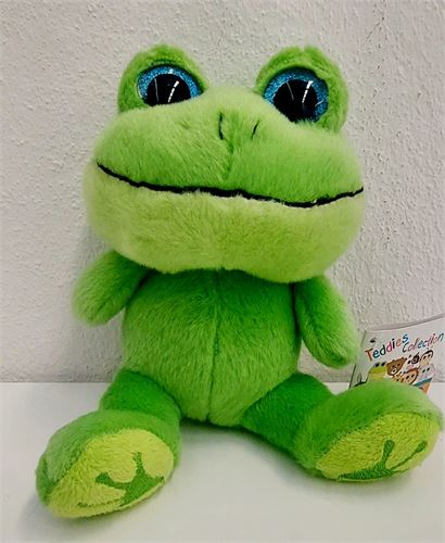 35432 SAPO PELUCIA PQ