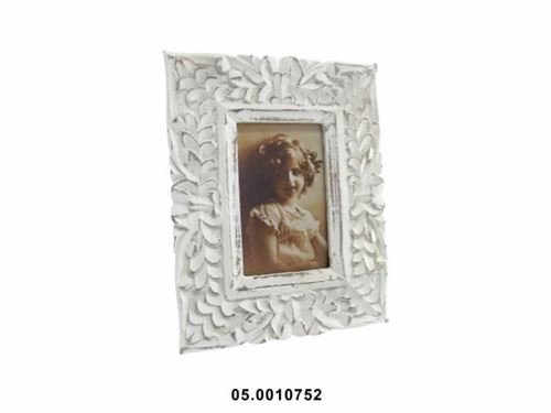 10752 MOLDURA MDF ESCULPIDA BR