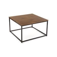 10330134 MESA CENTRO QUDRD 80X46X80