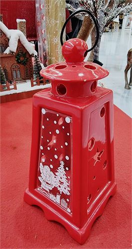 0590 NTL CX CERAMICA