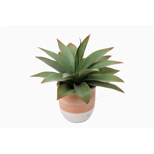 P050184895 PLANTA BX-49405/JC50-21 ARTIFICIAL 12X29CM
