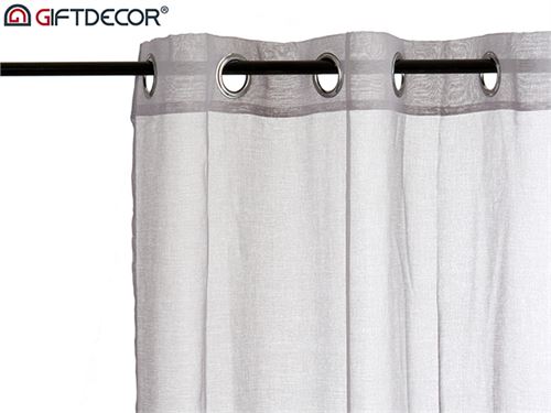 57328 CORTINADO POLIESTER