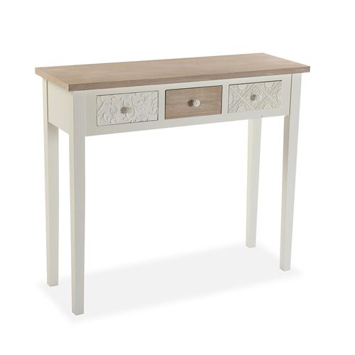 MOVEL KELLY 90x30x78