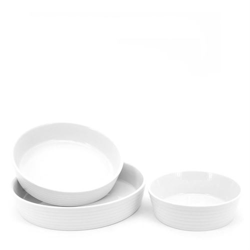 23265 ASSADEIRA PORCELANA