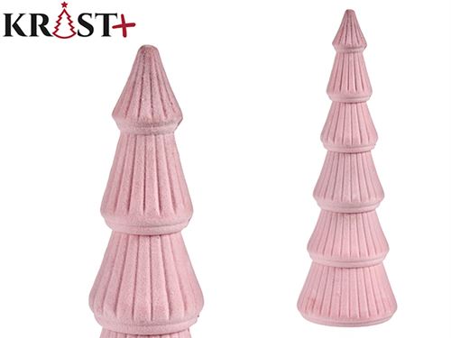 91531 ARVORE NATAL VELUDO