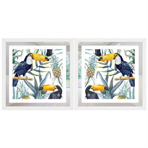 09.001484 QUADRO ESTAMPA 90X90.621_A