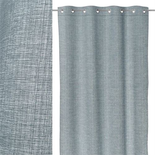 48326 CORTINADO 100%POLIESTER