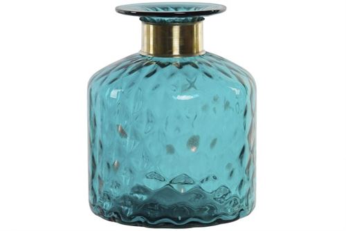 JV-163233 JARRA CERAMICA