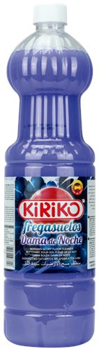 KIRIKO L.CHAO D.NOCHE 1.5LT