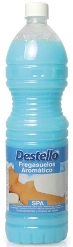 2911 DESTELLO L.CHAO AROM. SPA 1.5LT