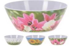 177102810 TIGELA MELAMINA