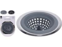 404002060 FILTRO PARA LAVATÓRIO 11,5X3,8CM