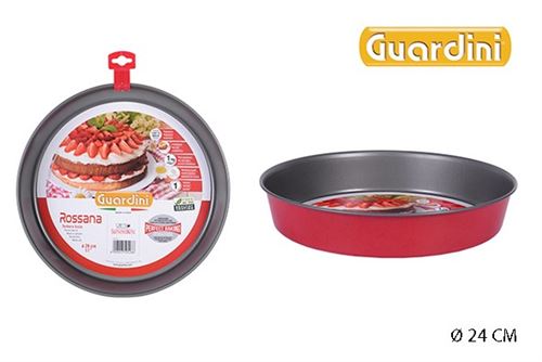 MOULCL013 FORMA BOLO