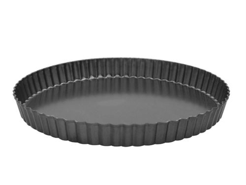 FORMA TARTE 30CM